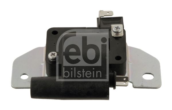 FEBI BILSTEIN Aizdedzes spole 30266